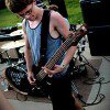 Chase Clemmons - @chaseclemmons - Instagram