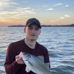 Chase Clemmons - @chase.ccc - Instagram