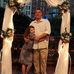 Chase Clemmons - Facebook