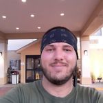 Chase Clemmons - @chase.clemmons.7106 - Instagram