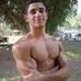 Chase Clemmons - Facebook