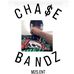 Chase Clemmons - Facebook