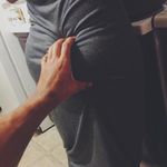 Chase Clemmons - @xxchasecxx - Instagram