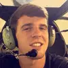 Chase Clemmons - @chaseclemmons01 - TikTok