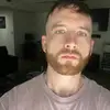 chaseclemmons2 - @chaseclemmons2 - TikTok
