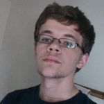 ChaseClemmons - @chaseclemmons9066 - Instagram