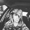 Dekota Chase Clemmons - @prodexprojex - TikTok