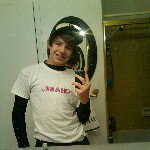 Chase Clemons - @chaseclemons14 - Instagram