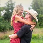 Chase Clemons - @chaseclemons6 - Instagram