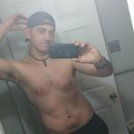 Chase Clemons - @clemdiggity61604 - Instagram