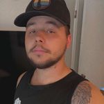 Chase Clemons - @_chase_clemons_ - Instagram