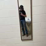 Chase Clemons - @chase_clemons502 - Instagram