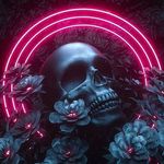 Chase Clemons - @rwbyrose_07 - Instagram