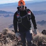 Chase Clemons - @chase_clem25 - Instagram