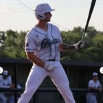 Chase Clemons - @_chase.clemons - Instagram