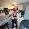 Chase Clemons - @chase_clemons - TikTok