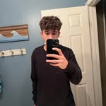 @chaseclemons09 - Instagram