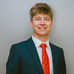 Alexander Chase KW Cleveland - Facebook