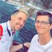 Chace Hindman-Cleveland - Facebook