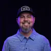 chase_cleveland - @chase_cleveland - TikTok
