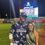 Chase Cleveland - @ccleveland3 - Instagram