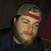 Chase Cleveland - Facebook