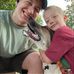 Chase Cleveland - Facebook