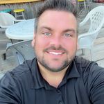 Chase Cleveland - @leapiffaith69 - Instagram