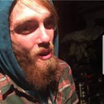 Chase Cleveland - @chase.cleveland.2.0 - Instagram