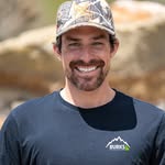 chase cleveland - @cleveland_framed - Instagram