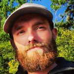 Chase Cleveland - @chase.cleveland - Instagram