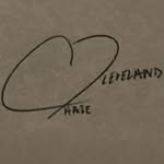 Chase Cleveland - @chasenpayper - Instagram