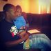 Chase Cleveland - Facebook