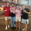 Chase Cleveland - @chase_cleve - TikTok