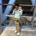 Chase Cleveland - Facebook
