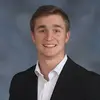 Chase Cleveland - @chasecleveland_ - TikTok