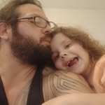 Chase Cleveland - @pkmndad205 - Instagram