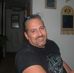 Chase Cleveland - Facebook