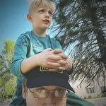 Chase Cleveland - @chase.cleveland.90 - Instagram