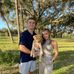 Chase Cleveland - Facebook