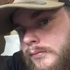 Chase Cleveland - @chase_019 - TikTok