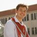Chase Cannard - Facebook