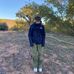 Chase Cloward - Facebook