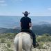 Chase Conard - Facebook