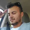 Chase Krinard - @the4real_ck - TikTok