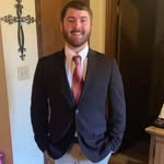 Chase Riley Clinard - @chase_clinard - Instagram