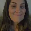 Chastity - @chasclinard93 - TikTok