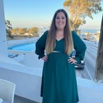 Chastity Clinard - @chasclinard93 - Instagram