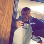 Chase - @_chasecline - Instagram