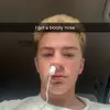 Chase - @chase.cline1829 - TikTok